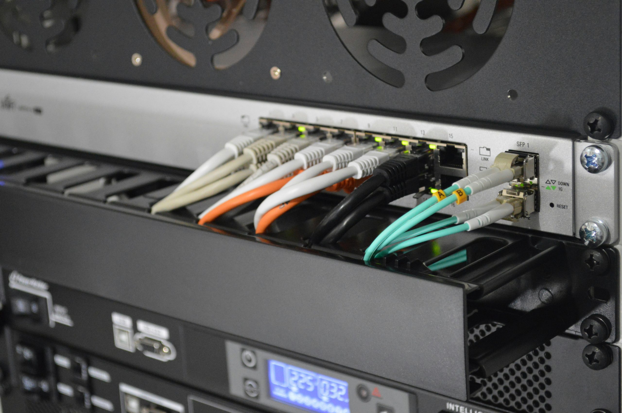 Report: Broadband Can Transform a Rural Community